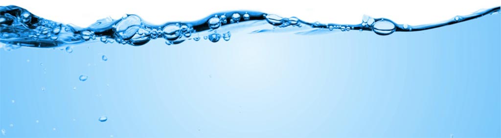 Residential soft water treatment